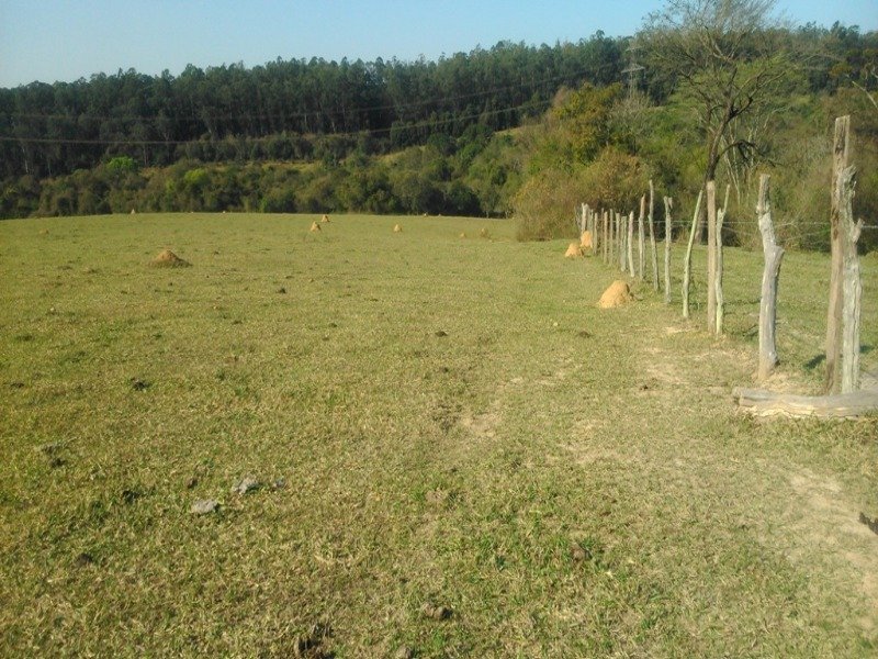 Foto 04