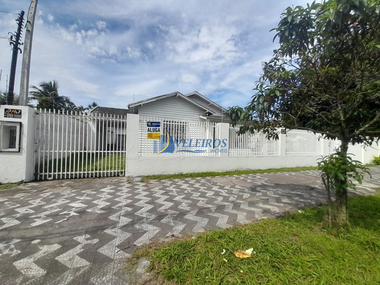 WhatsApp Image 2025-11-12 at 14.28