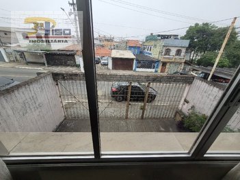 house em Travessa Rigoletto, Chácara Belenzinho - São Paulo - SP