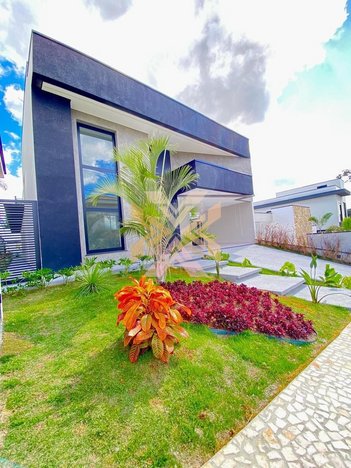 house em Avenida João XXIII, Jardim São Pedro - Mogi das Cruzes - SP