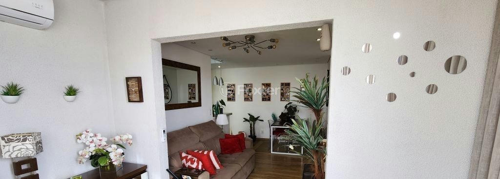 venda-2-dormitorios-lapa-sao-paulo-1024-6437746.jpg