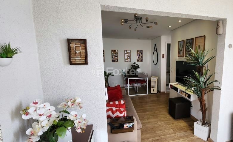 venda-2-dormitorios-lapa-sao-paulo-1024-6437741.jpg
