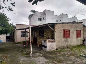 house em Lajeado, Niterói - Canoas - RS