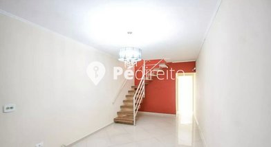 house em Rua Vargem Grande, Tatuapé - São Paulo - SP