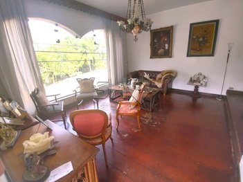 commercial_building em Silveira Rodrigues, Siciliano - São Paulo - SP