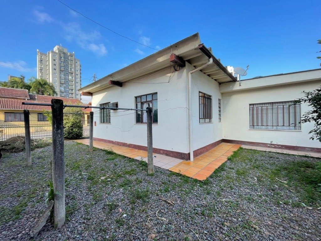 1336c5cd-bb2d-4511-9678-7ba68823ed28