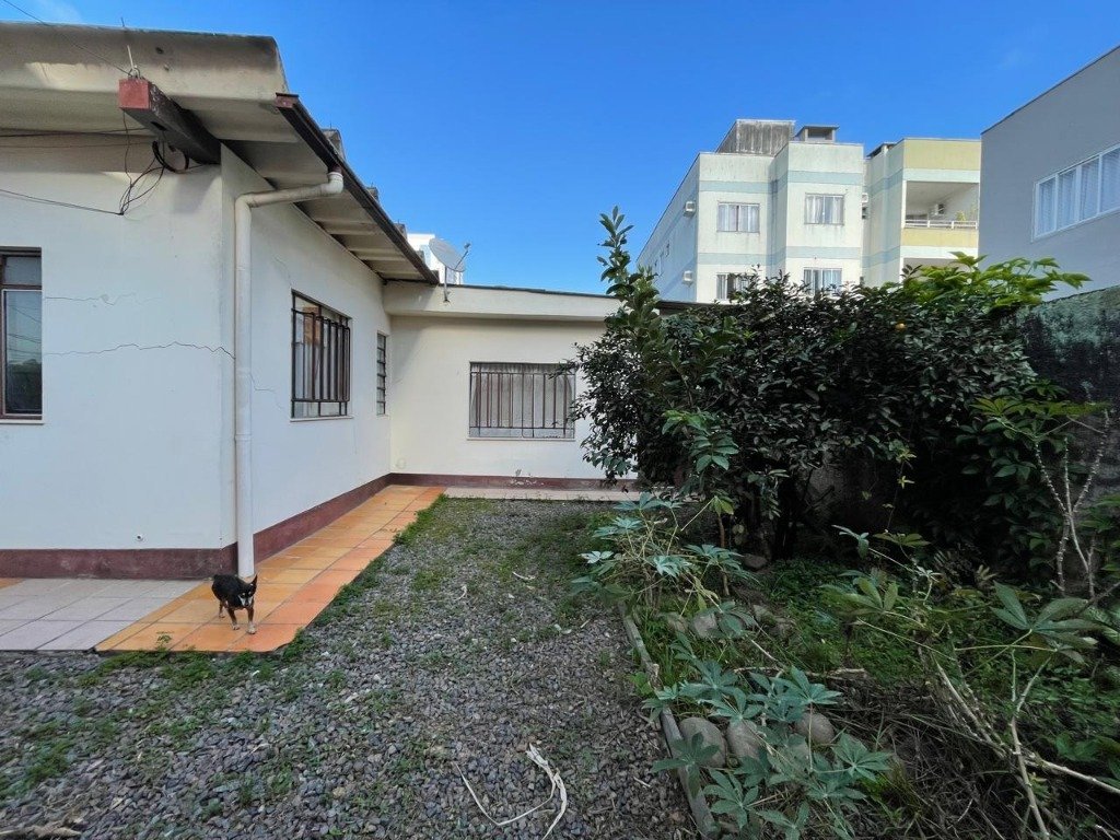 9c9cbc9f-4c8f-4d41-b117-8866c662b791