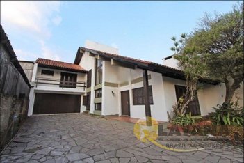 house em da Cavalhada, Cavalhada - Porto Alegre - RS