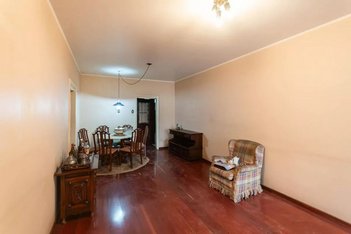 apartment em Rua Torres Homem, Vila Isabel - Rio de Janeiro - RJ