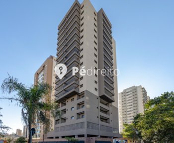 apartment em Rua Potenji, Vila Mariana - São Paulo - SP