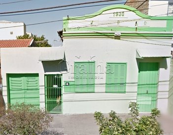 house em Euclydes da Cunha, Partenon - Porto Alegre - RS
