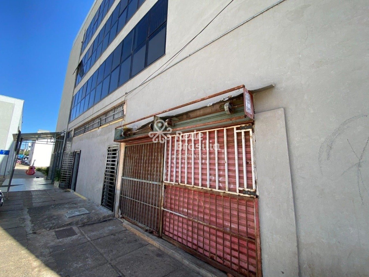 whatsapp-image-2025-08-15-at-16-55-301755545438623