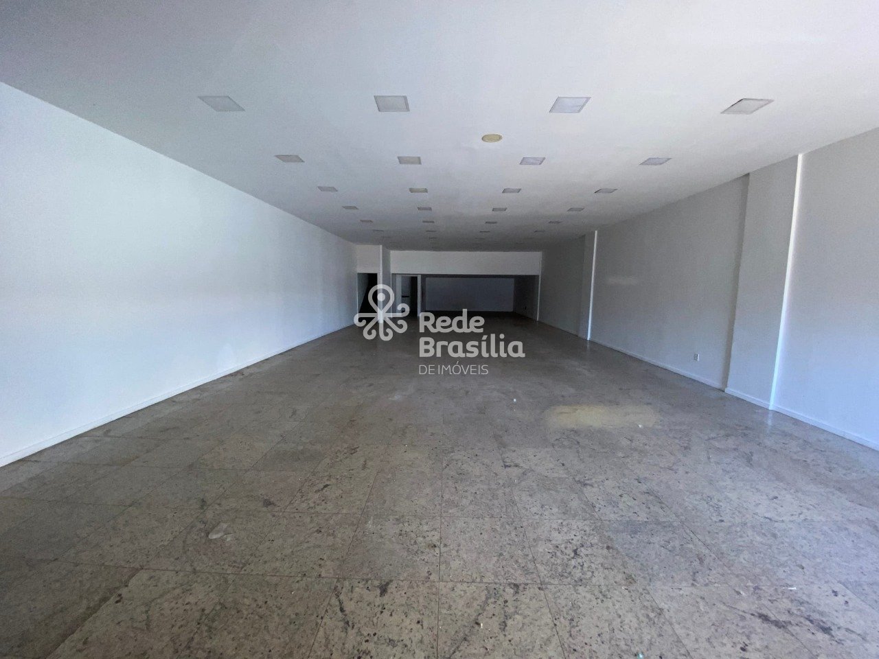 img_7091-jpg1755545425338