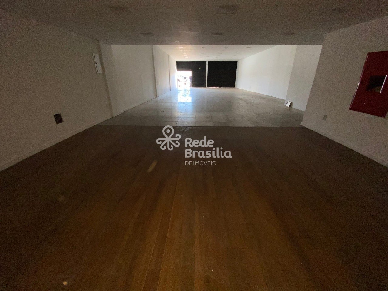 img_7092-jpg1755545425128