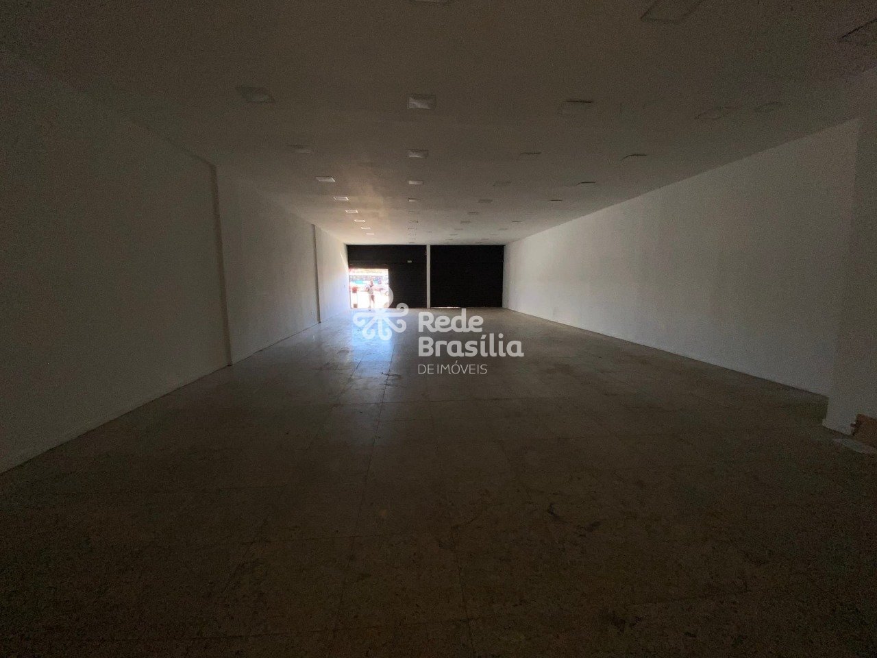 img_7093-jpg1755545425130