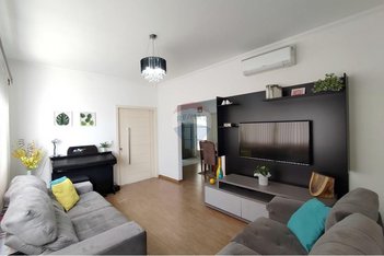 house em Rua Dona Zenaide, Jardim Europa - Jaguariúna - SP