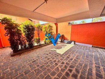 apartment em Rua Uruguai, Enseada - Guarujá - SP