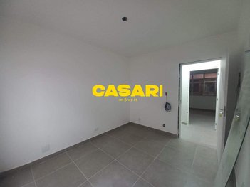 office em Rua Jurubatuba, Centro - São Bernardo do Campo - SP