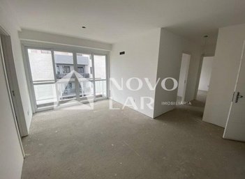 apartment em Rua Jacob Vontobel, Petrópolis - Porto Alegre - RS