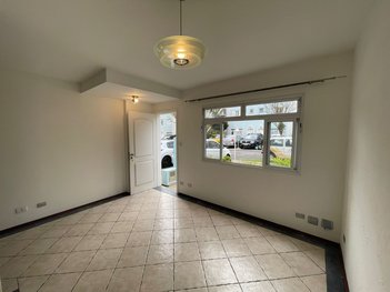 house em Rua João da Rocha, Jardim Consórcio - São Paulo - SP