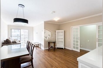 apartment em Rua João Ramalho, Perdizes - São Paulo - SP