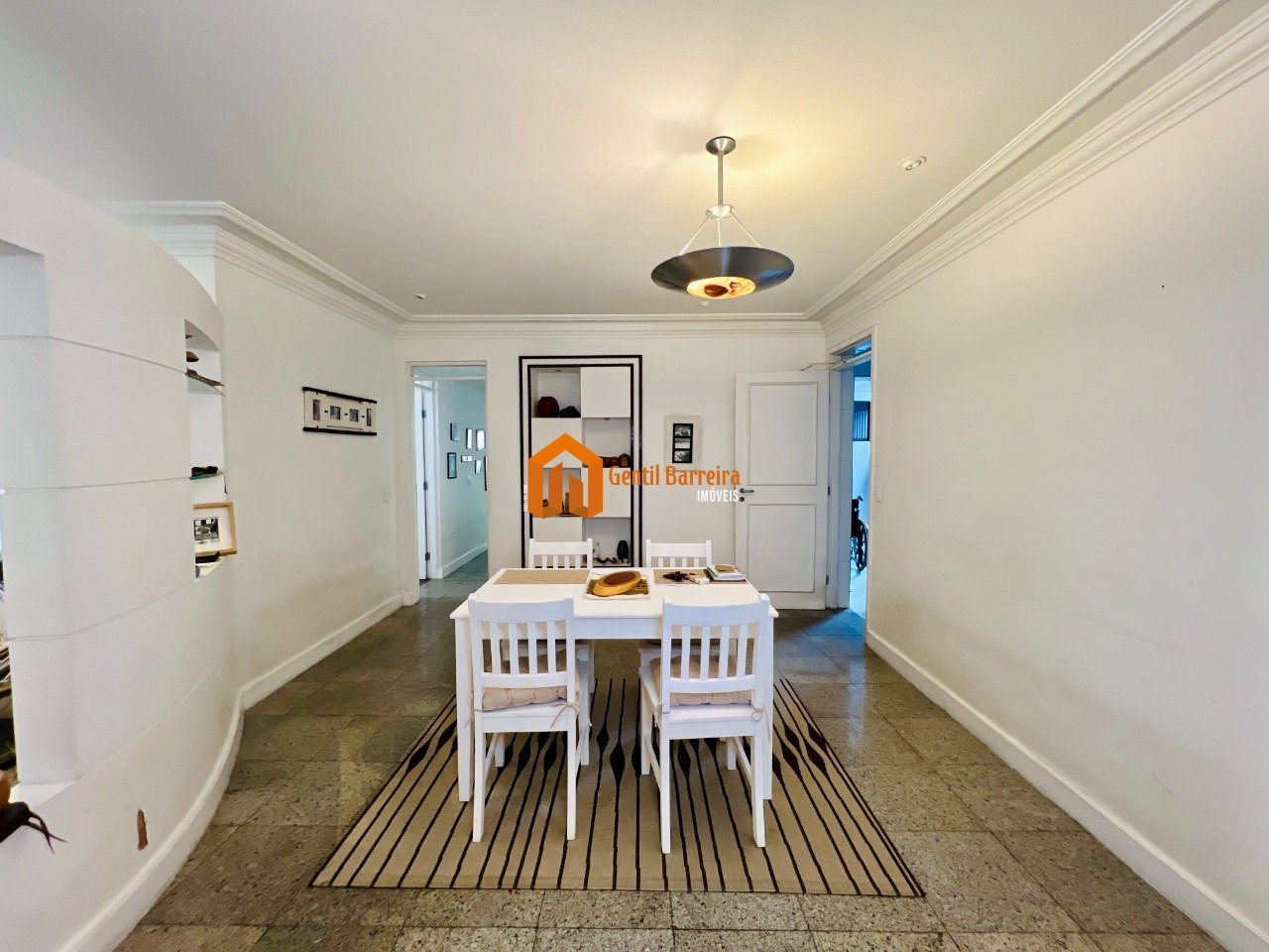 DJI_20251022_160608_889