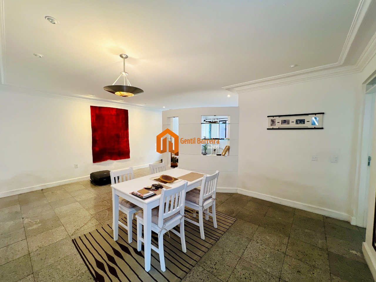 DJI_20251022_160621_640