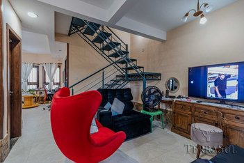 house em Brigadeiro Leonardo Teixeira Collares, Vila Nova - Porto Alegre - RS