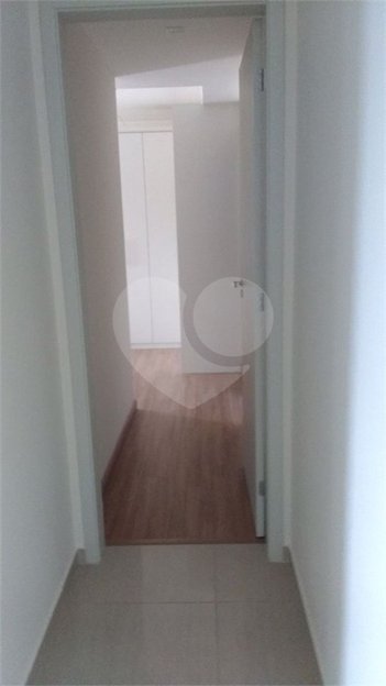 apartment em Avenida Professor Pedro Clarismundo Fornari, Engordadouro - Jundiaí - SP