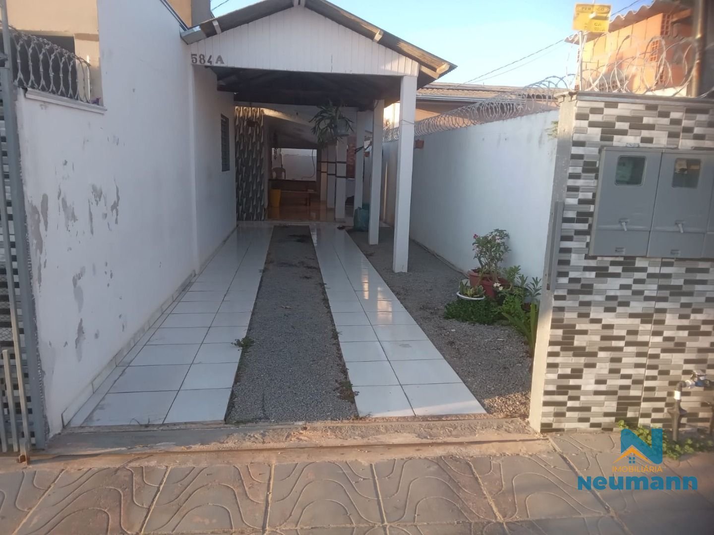 | Foto_migracao | 1