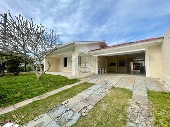 house em Rua Rio Carreiro, Xangri-Lá - Xangri-Lá - RS