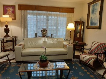 house em Travessa Professor Orlando Alvarenga Gáudio, Santo Amaro - São Paulo - SP