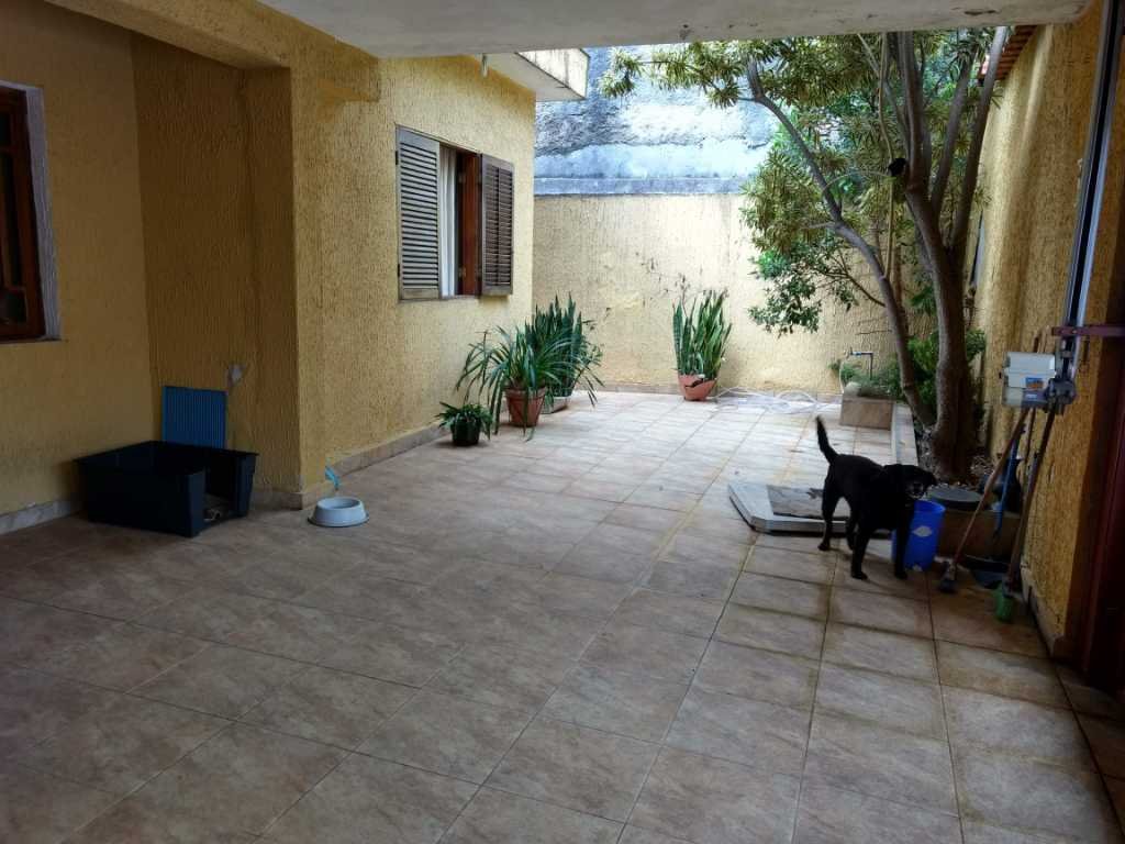 img1