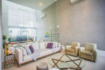 apartment em Rua Gonçalo da Cunha, Chácara Inglesa - São Paulo - SP