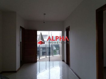 apartment em Avenida das Palmeiras, Sarzedo - Sarzedo - MG