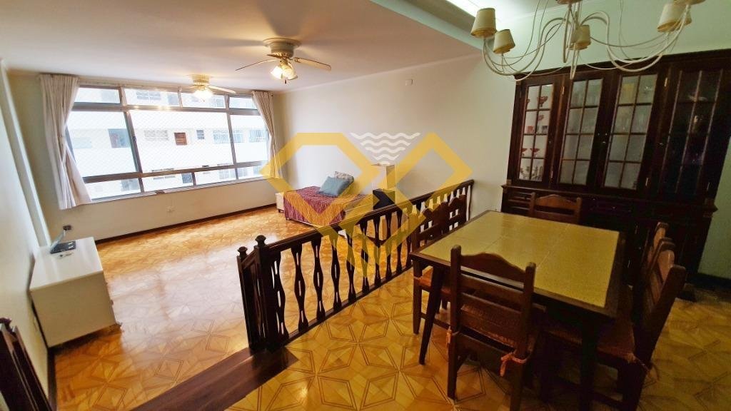SALA / SALA DE JANTAR