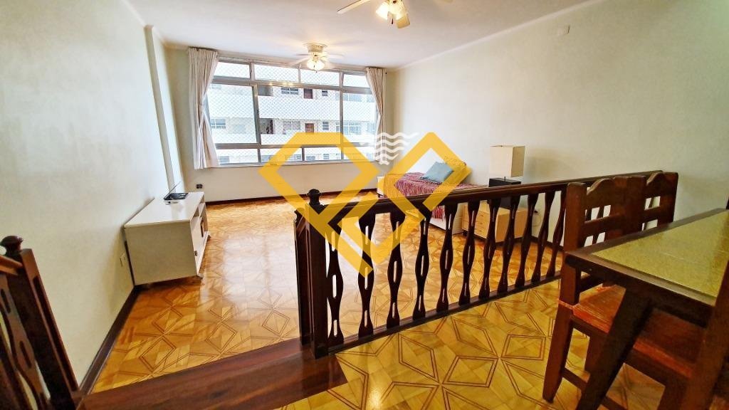 SALA / SALA DE JANTAR