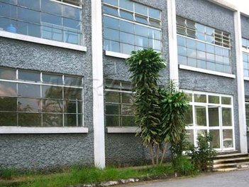 industrial em Monteiro Lobato, Vila Miriam - Guarulhos - SP