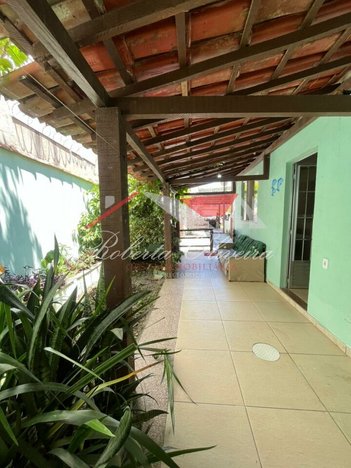house em Condomínio Caminho de Búzios, Peró - Cabo Frio - RJ
