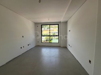 apartment em Rua Corália Ferreira da Luz, Centro - Florianópolis - SC