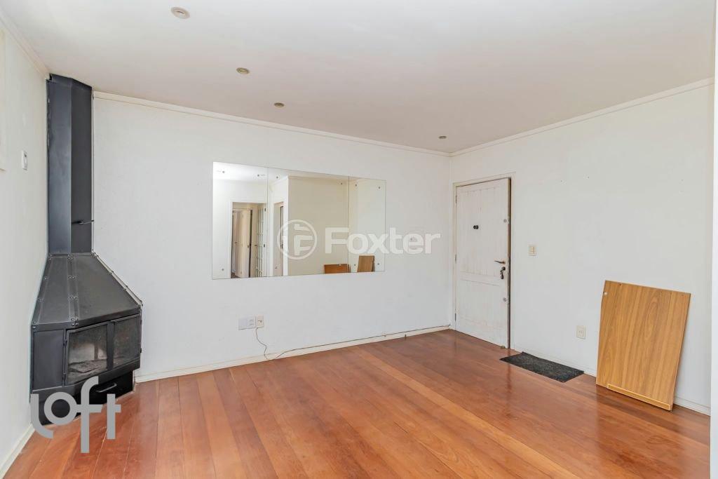 03-APARTAMENTO-3D-PETROPOLIS-PORTO-ALEGRE-893590.JPG