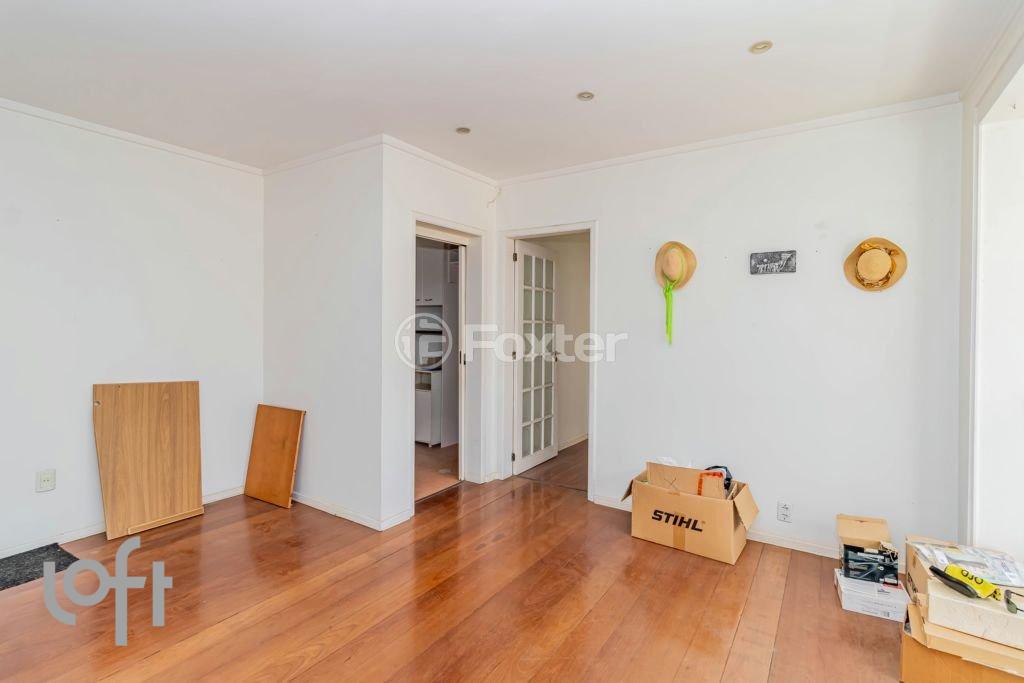 02-APARTAMENTO-3D-PETROPOLIS-PORTO-ALEGRE-893590.JPG