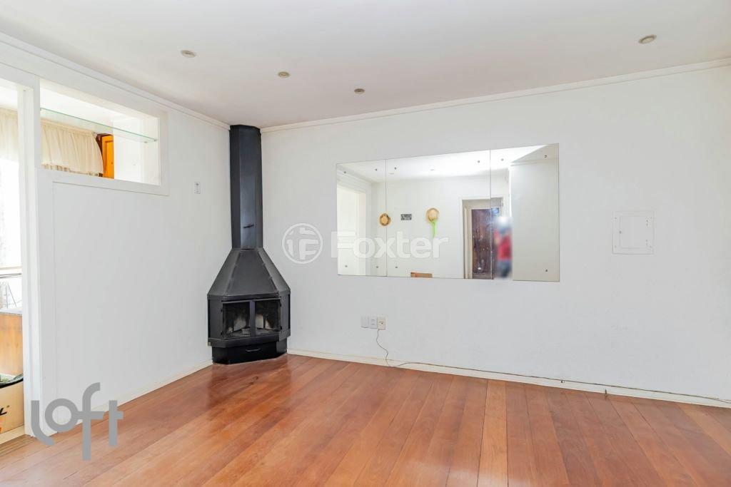 04-APARTAMENTO-3D-PETROPOLIS-PORTO-ALEGRE-893590.JPG