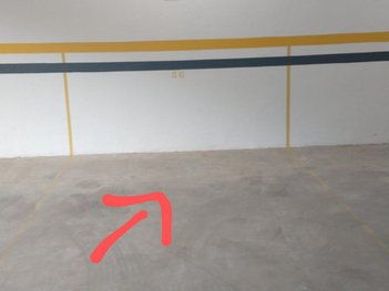 business em Dr José Grossi - G2, Guarapiranga - Ponte Nova - MG