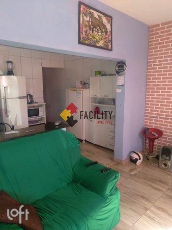 João Daniel dos Santos - facade08.jpg