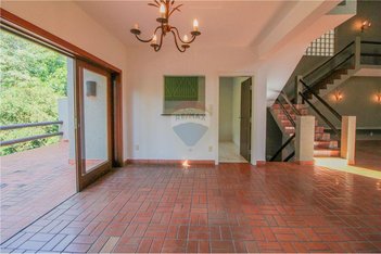 house em Rua Antônio A. Moron Dal Pian Flores, Granja Olga II - Sorocaba - SP
