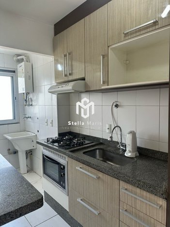 apartment em Avenida Tiradentes, Luz - São Paulo - SP