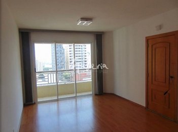 apartment em Rua Pinheiro Machado, Santa Paula - São Caetano do Sul - SP