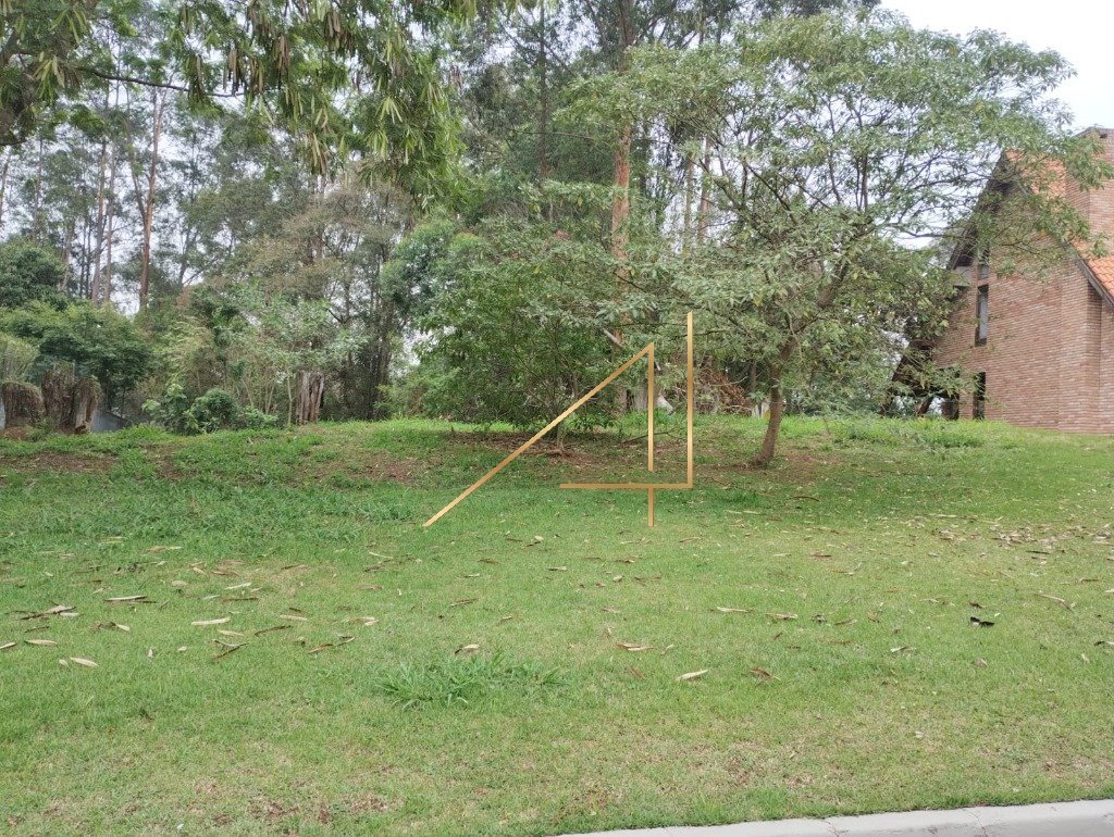 f0e72a7f-a644-4bfc-acab-a6bebf5aaaee