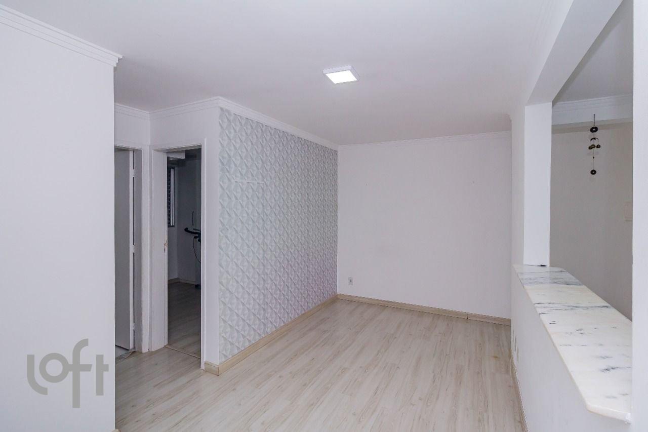 04-APARTAMENTO-2D-JARDIM-LALLO-SAO-PAULO-eyx2gb